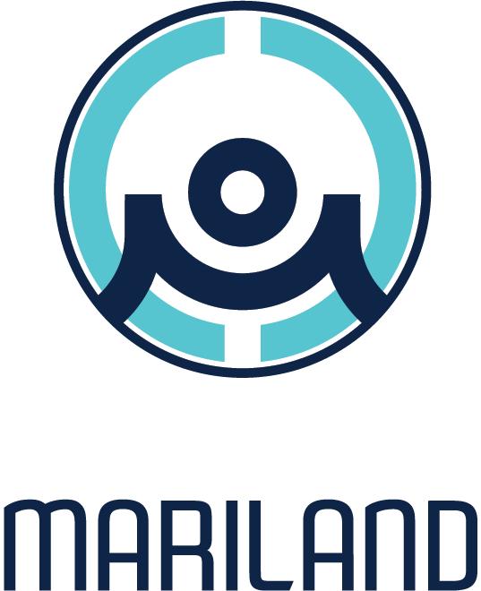 Ortopedia Mariland